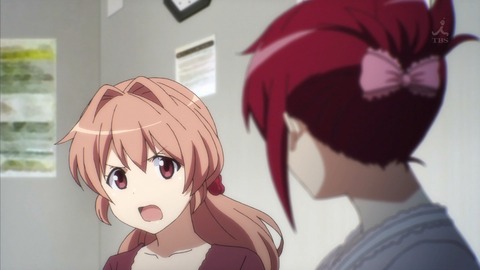 ancb00713