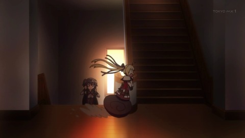 ワガママハイスペック 5話 感想 00
