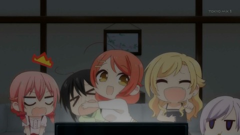 ancb00045