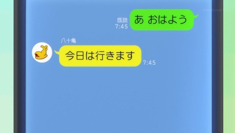 ancb000068
