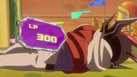 ANCB000940