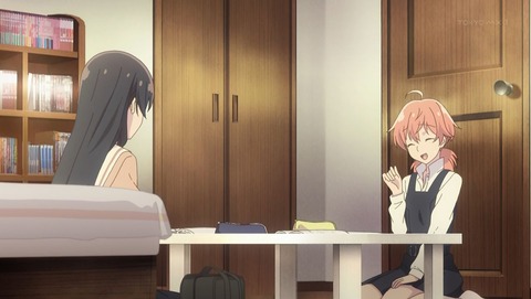 ancb00333