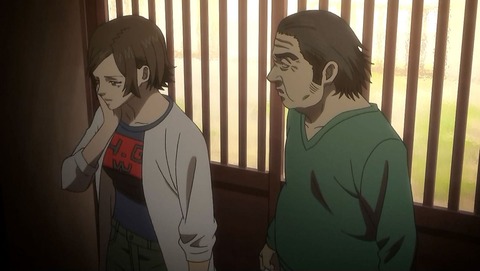 刻刻 1話 感想 209