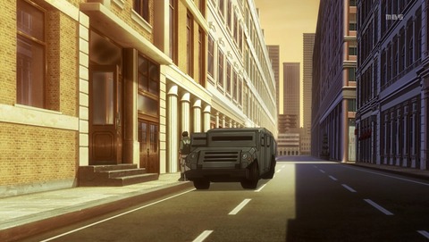 ANCB002105