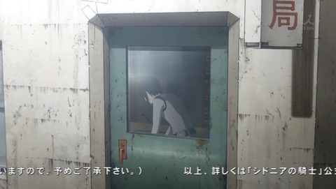 ancb02176