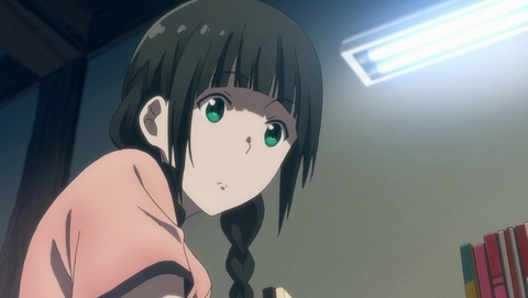 ANCB005010