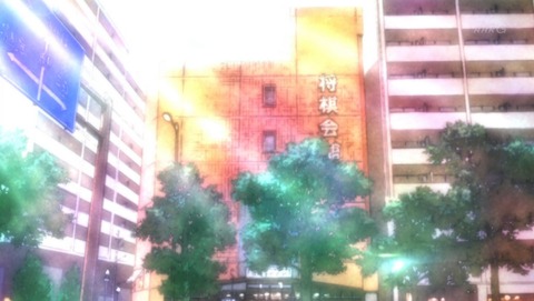 ancb03754