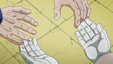 ANCB001132