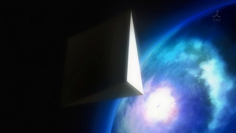 ancb01363