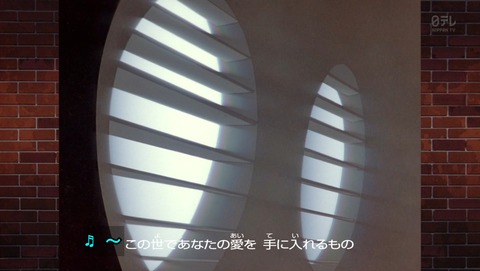 名探偵コナン 81話 感想 人気アーティスト誘拐事件 181