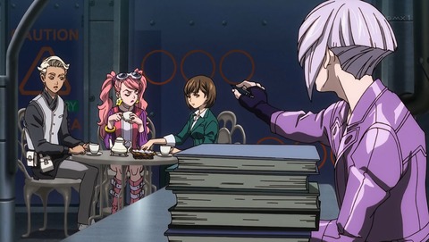 ancb00140