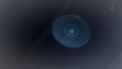 ancb01090