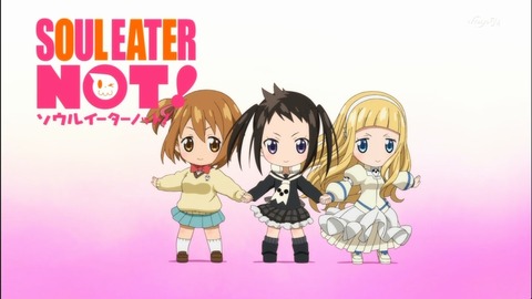 12話 アイキャッチ