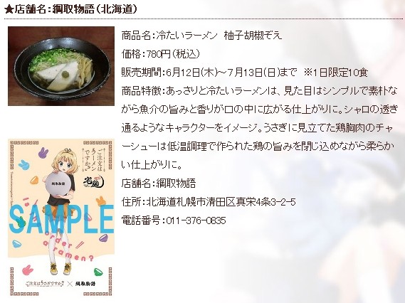 ancb39382