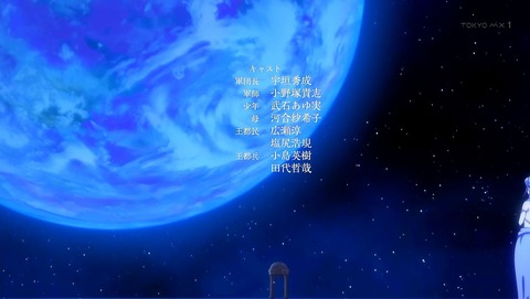 ancb00489