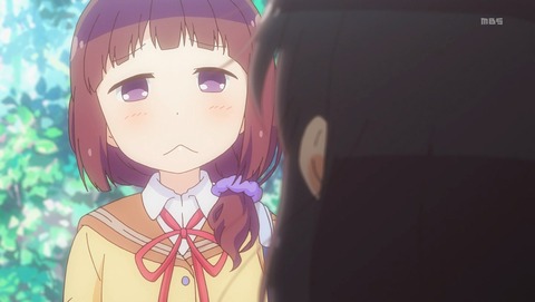 ステラのまほう 1話 感想 12