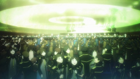 ancb01440