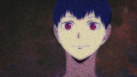 ハイキュー 22話 感想 1437