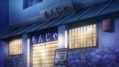 ancb001142