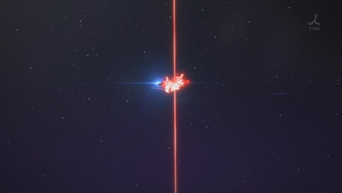 ancb00092