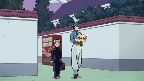 ANCB000407