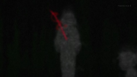 ancb000517