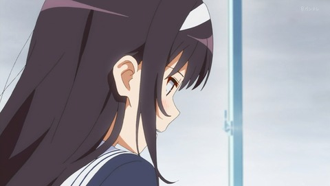 ANCB002747