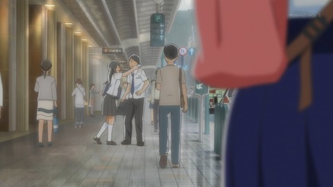 ancb03425