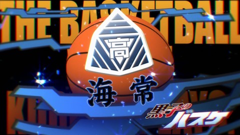 ancb01922