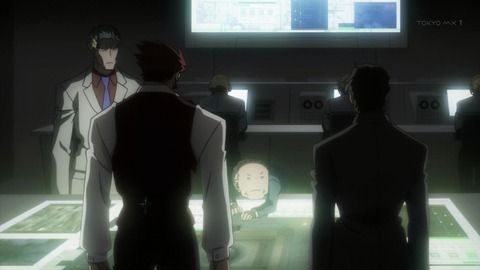ancb03114