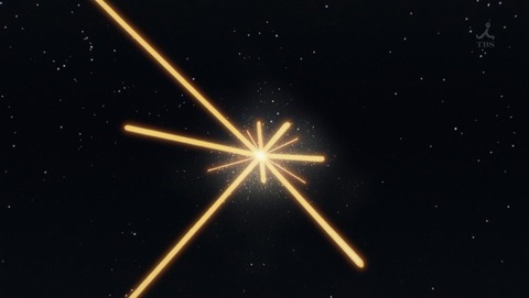 ancb02214