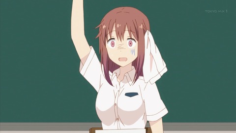 ancb01225