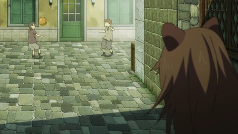 ancb001118