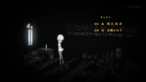 ancb03846