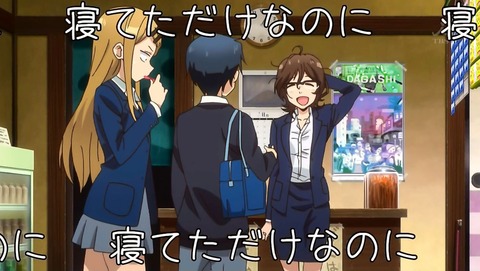 ancb00119