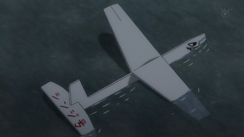 ancb03477