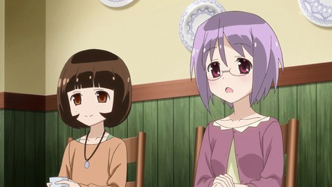 ANCB001196