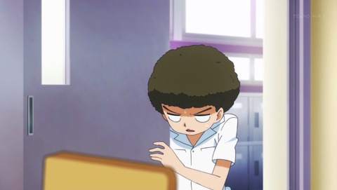 ancb01111