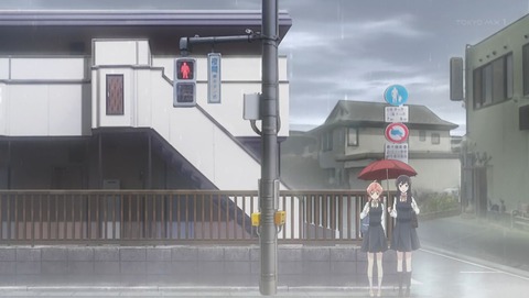 ancb00313
