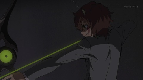 ancb02278