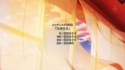 ancb00427