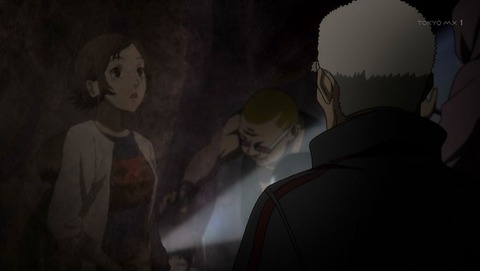 刻刻 2話 感想 26