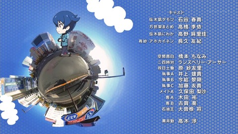 ancb04681