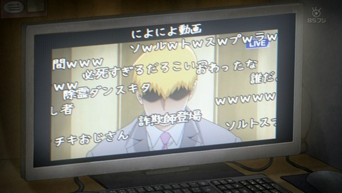 ANCB002207