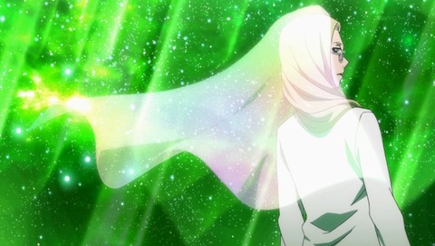 重神機パンドーラ 21話 感想 029