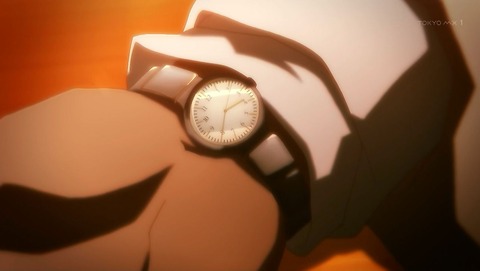 ancb00245