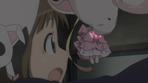 ancb001278