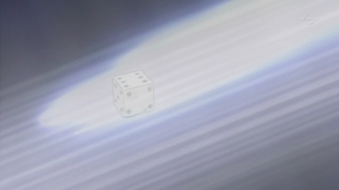 ancb00170
