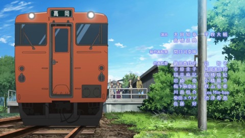 ancb04140