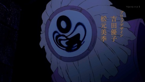 ancb00008